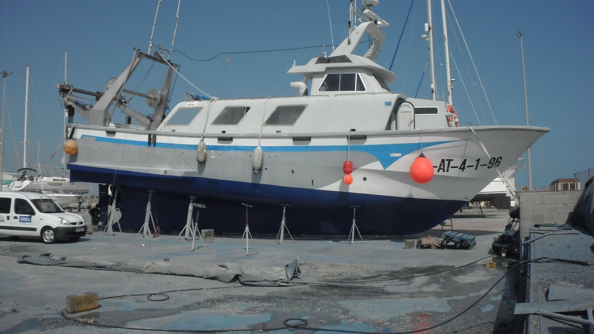 Imagen de Capitol 11 - 2018